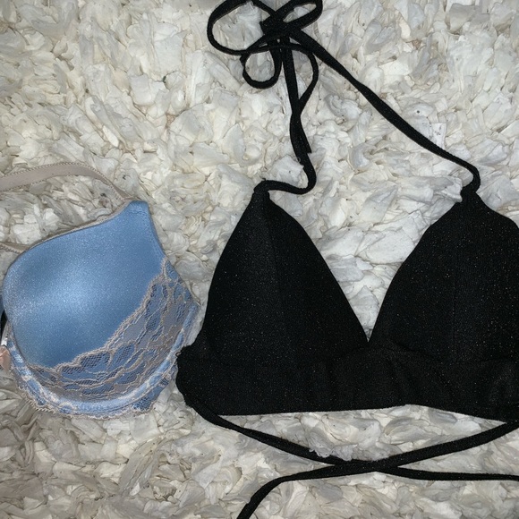 Two piece midi dress - Picture 4 of 4